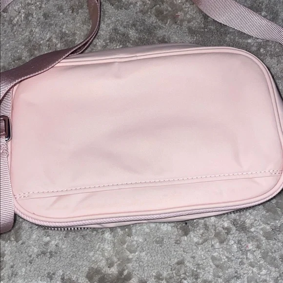 Lululemon Crossbody - Picture 4 of 6